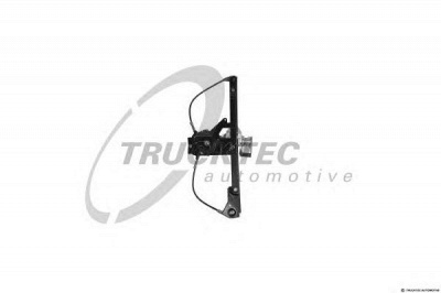 TRUCKTEC AUTOMOTIVE 0753029 -  Подъемное устройство для окон